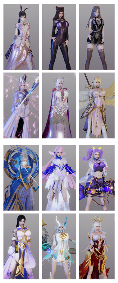 图片[7]-1.人工女友2K版（豪华版）-天玉游戏