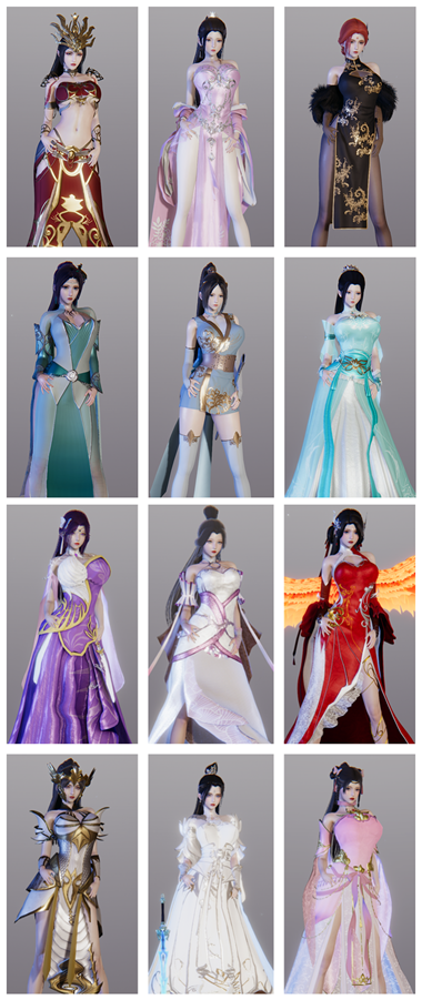 图片[6]-1.人工女友2K版（豪华版）-天玉游戏