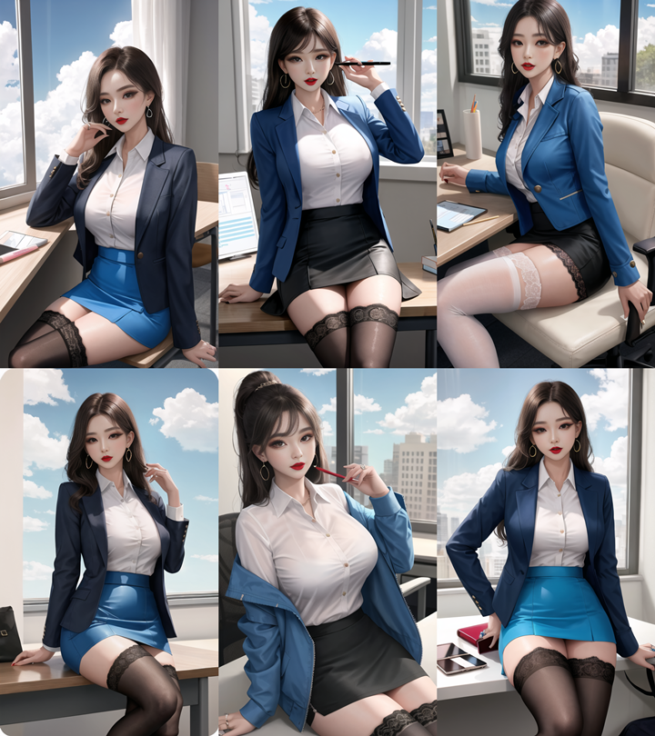 图片[4]-【Ai软件作图课】-天玉二号店