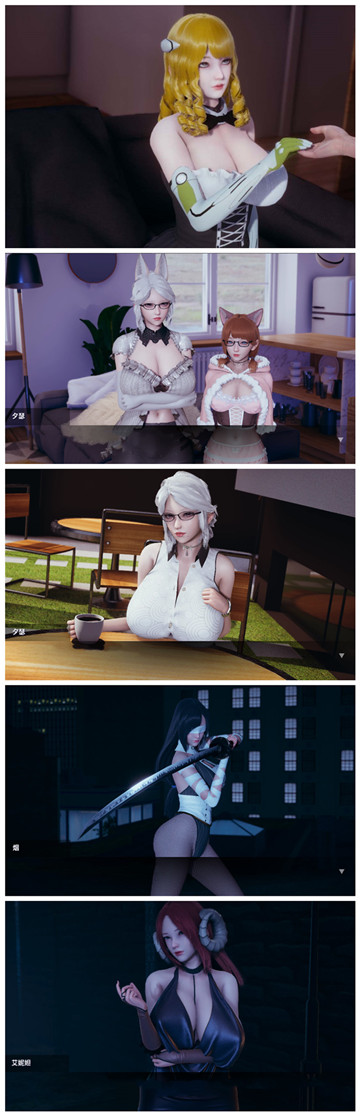 图片[3]-【PC+安卓系列】Phoenixes-V15（凤凰计划）附赞助码-天玉二号店