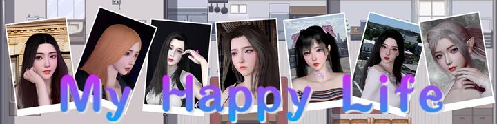 图片[2]-【PC+安卓系列】幸福人生（附会员码）-天玉二号店