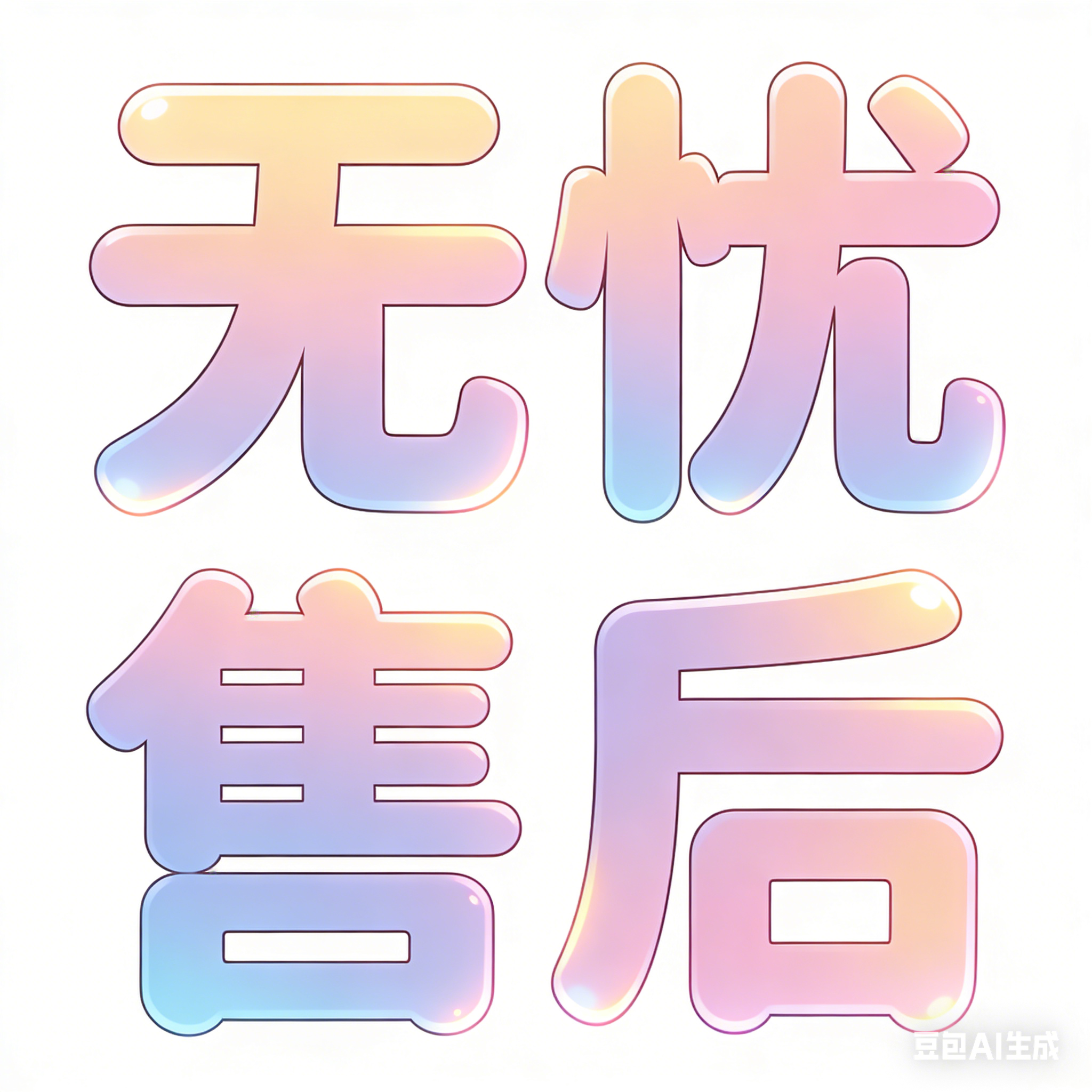 售后通道-天玉游戏