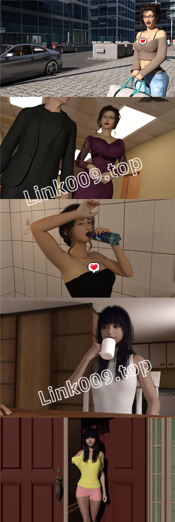 图片[3]-【PC+安卓系列】母亲的爱（岳母的爱）EP16-天玉二号店