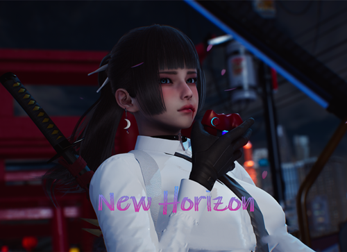 图片[2]-【PC+安卓系列】新天域（会员专属）-天玉二号店