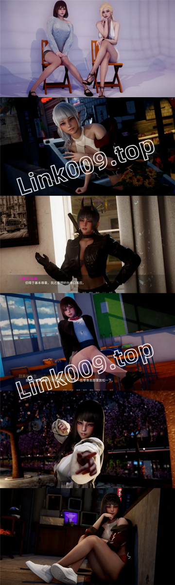 图片[3]-【PC+安卓系列】新天域（会员专属）-天玉二号店