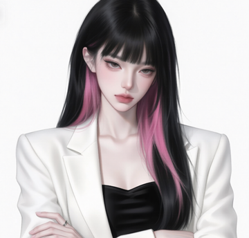 【ASMR】林晓蜜价值千元超社保音声212部定制大合集珍稀 8.86GB-天玉二号店