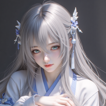 【小说】萝莉小说110本（TXT合集）-天玉二号店