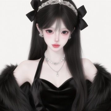 【ASMR】音声 月一姐姐40部（m向、寸止，800MB）-天玉二号店