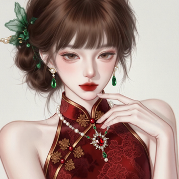 【ASMR】Rainnight雨：御姐音/小缘/鱼筱（1G）-天玉二号店